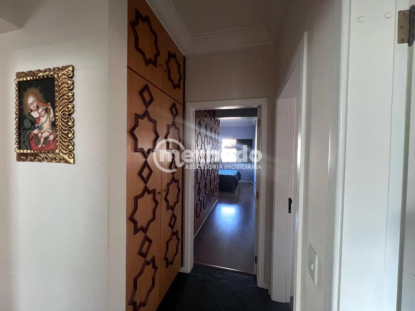 Apartamento, 4 quartos, 130 m² - Foto 20