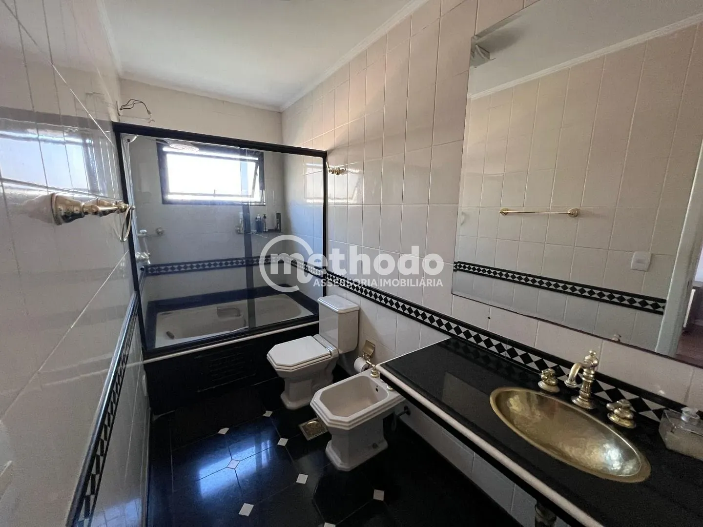 Apartamento, 4 quartos, 130 m² - Foto 17