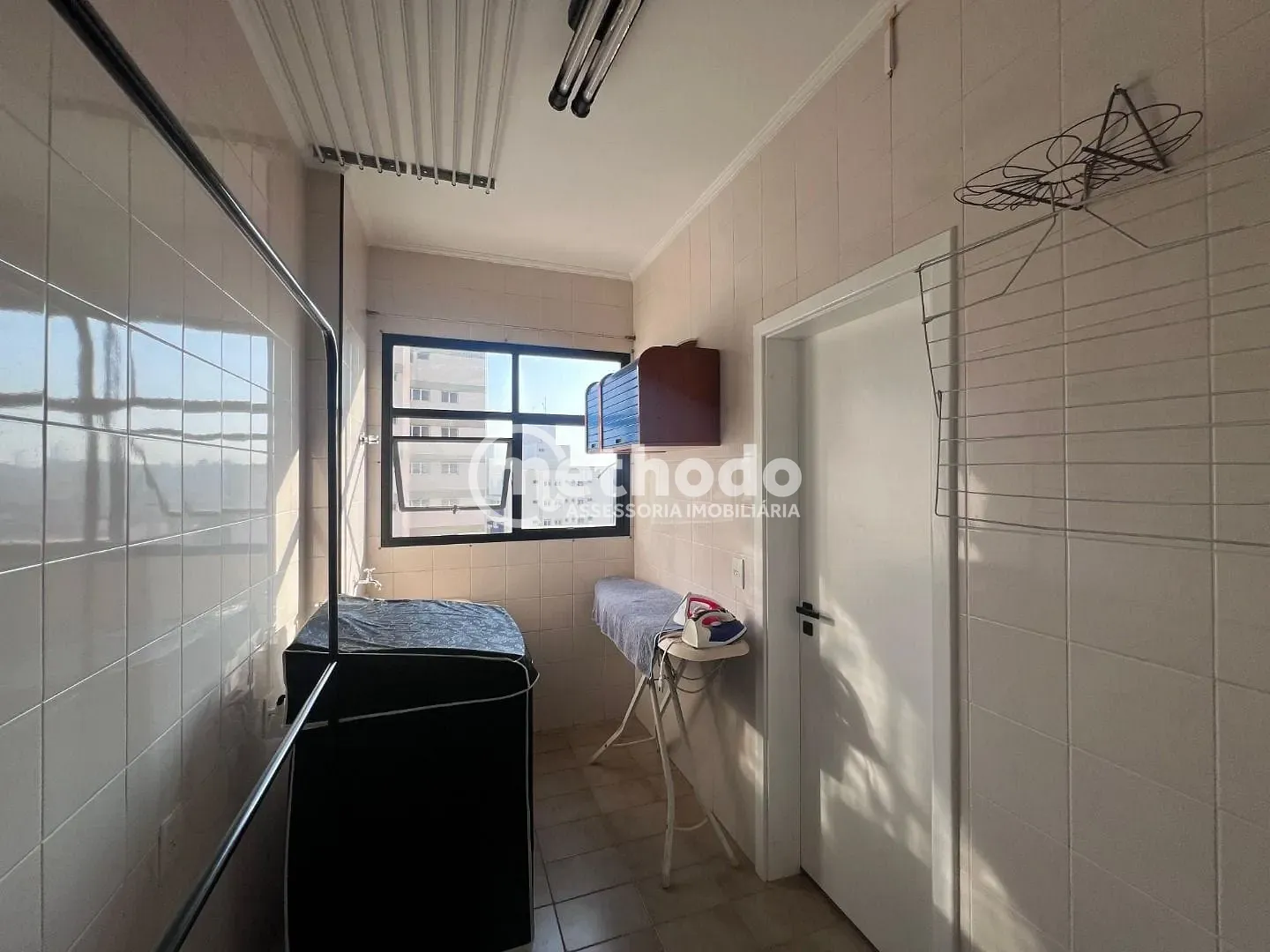 Apartamento, 4 quartos, 130 m² - Foto 8