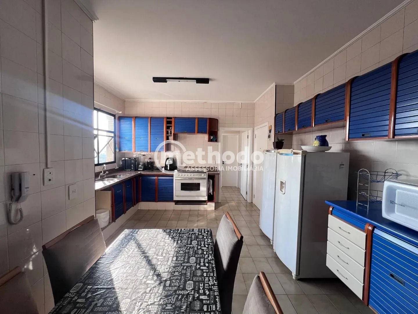 Apartamento, 4 quartos, 130 m² - Foto 6