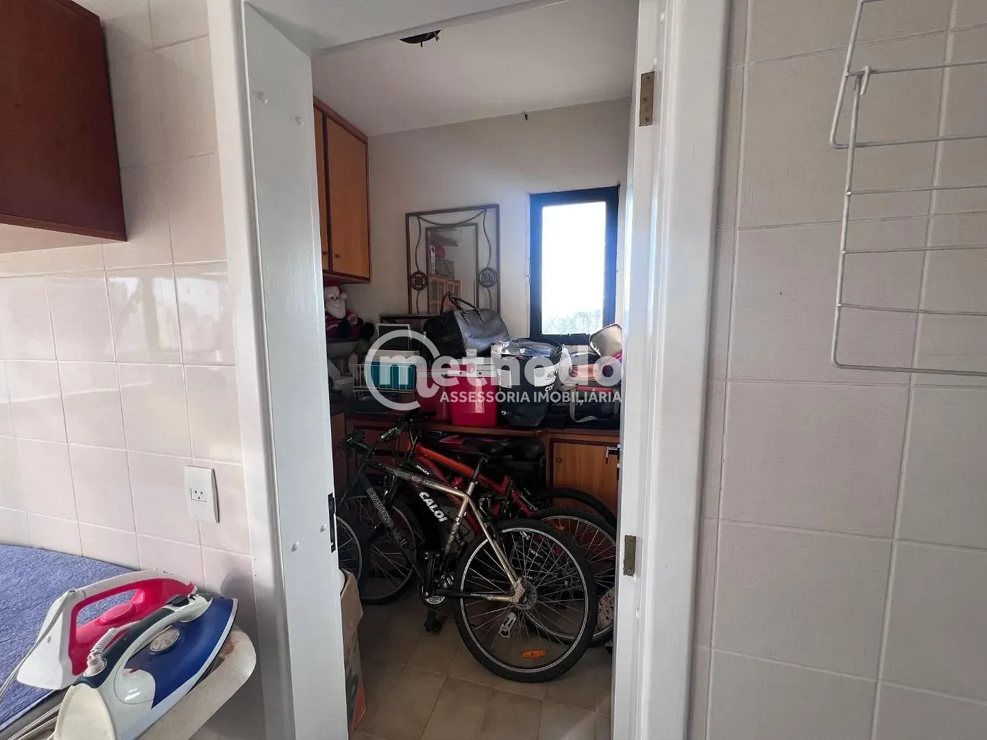 Apartamento, 4 quartos, 130 m² - Foto 11