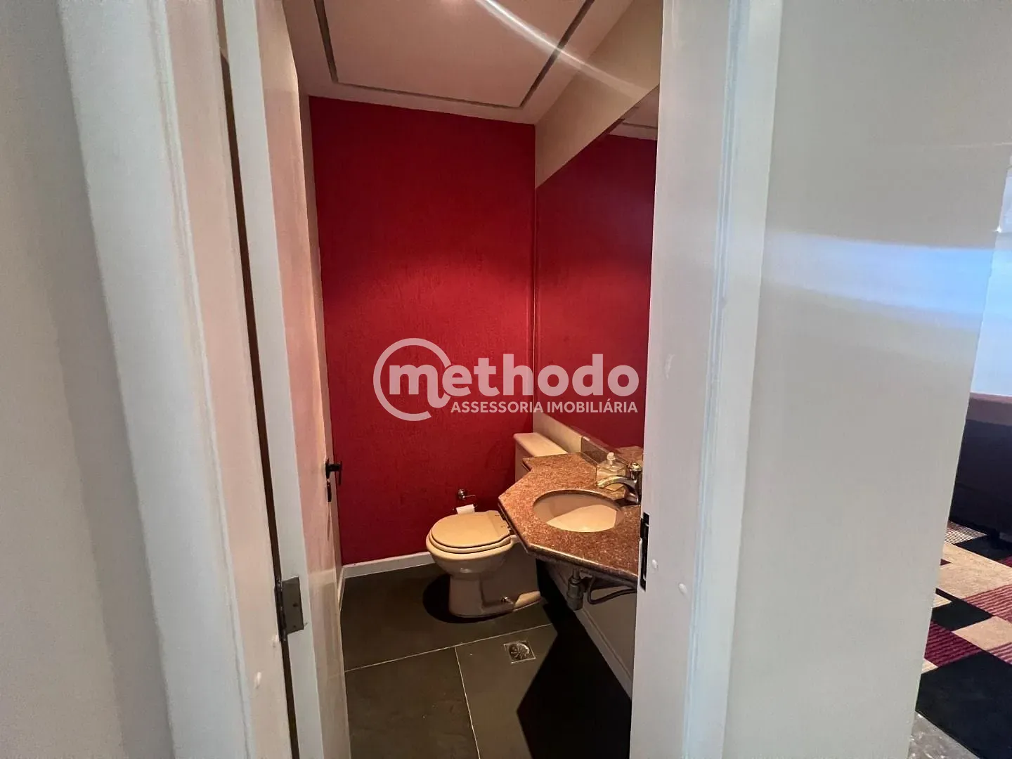 Apartamento, 4 quartos, 130 m² - Foto 13