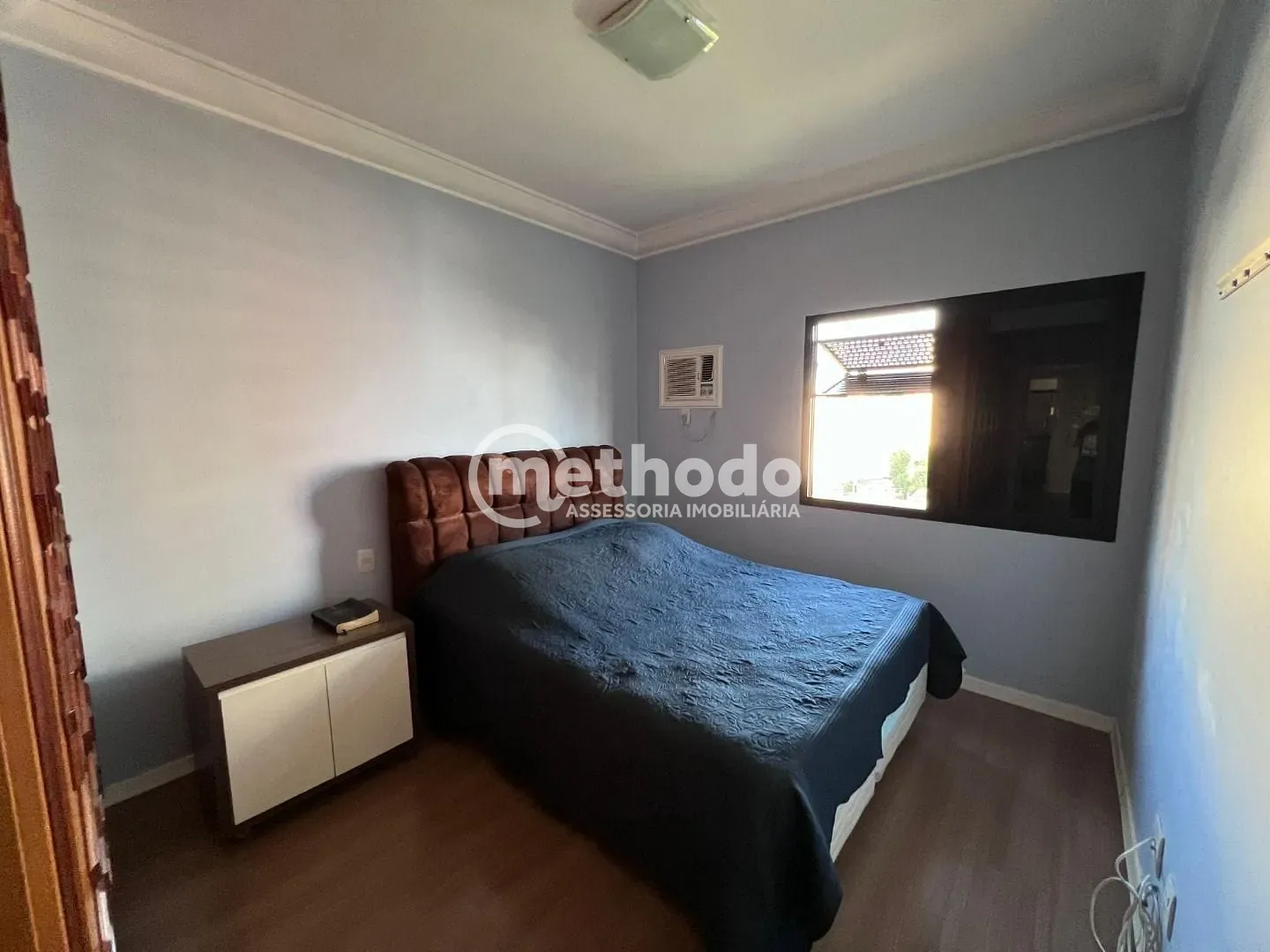 Apartamento, 4 quartos, 130 m² - Foto 21