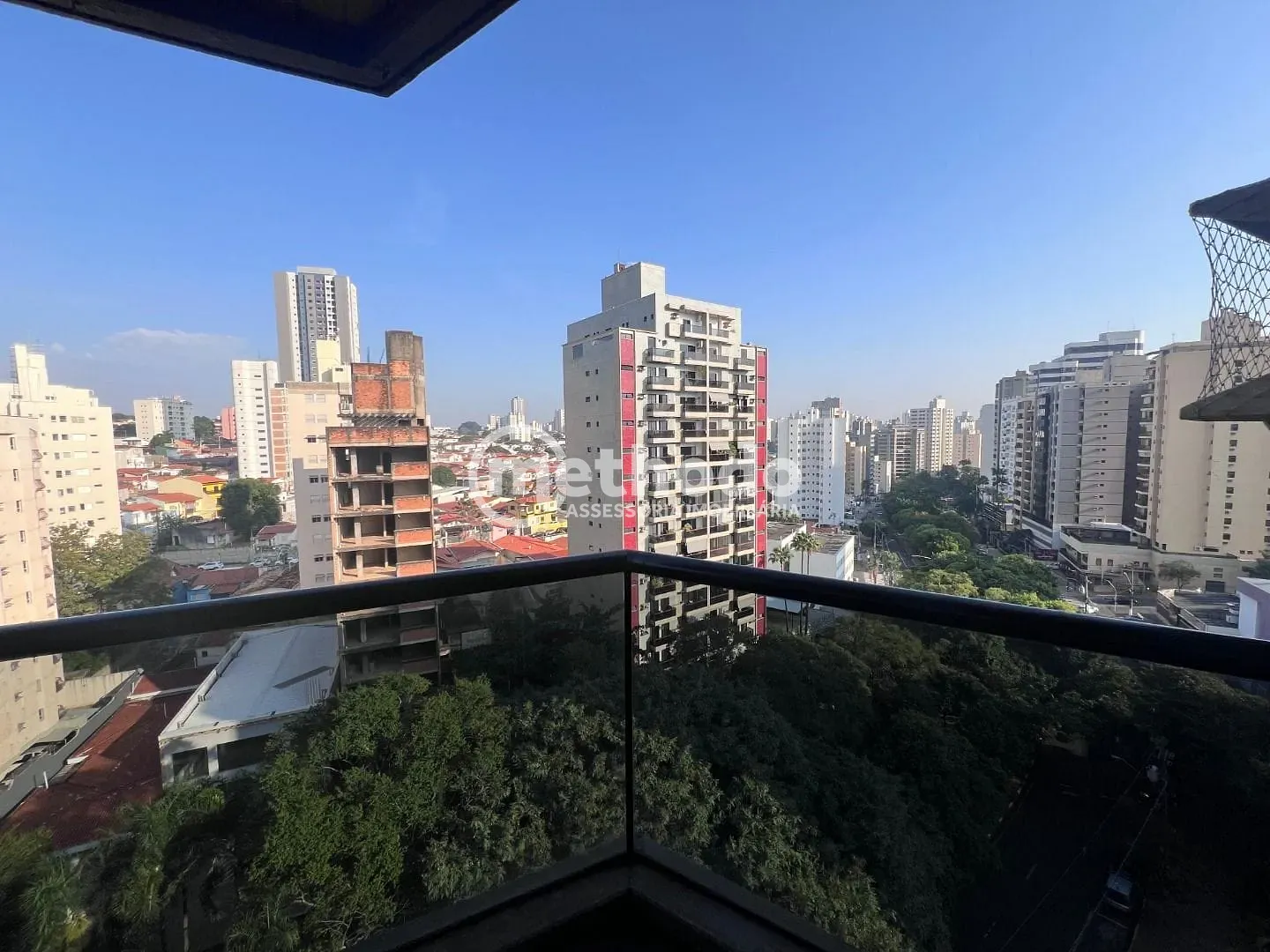 Apartamento, 4 quartos, 130 m² - Foto 4