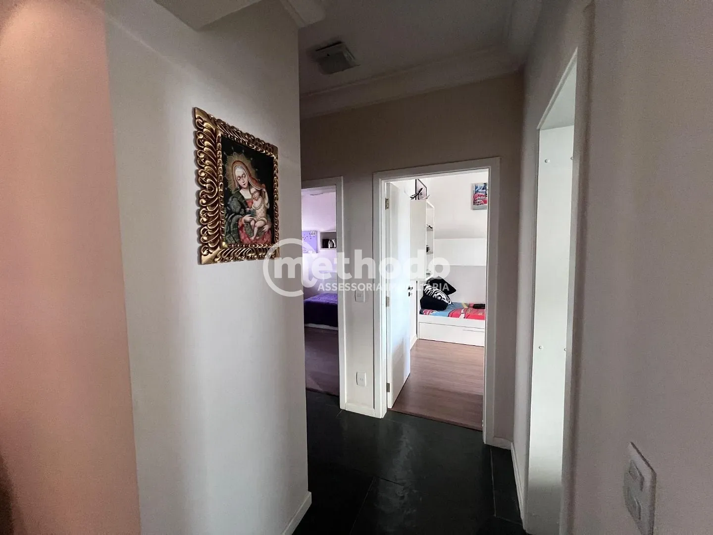 Apartamento, 4 quartos, 130 m² - Foto 18