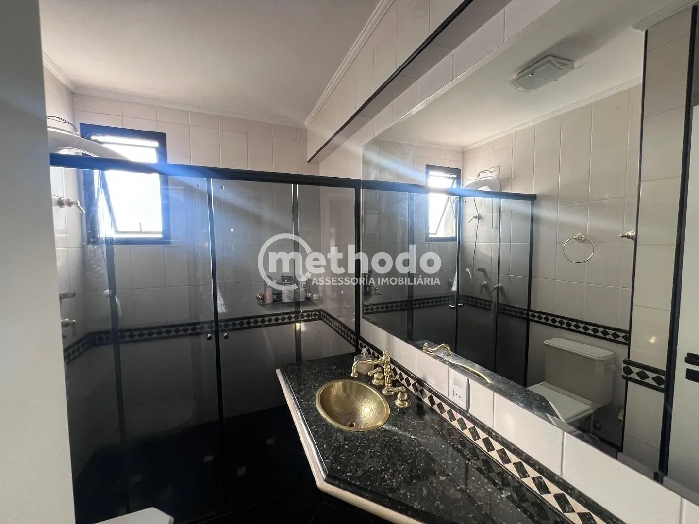 Apartamento, 4 quartos, 130 m² - Foto 15