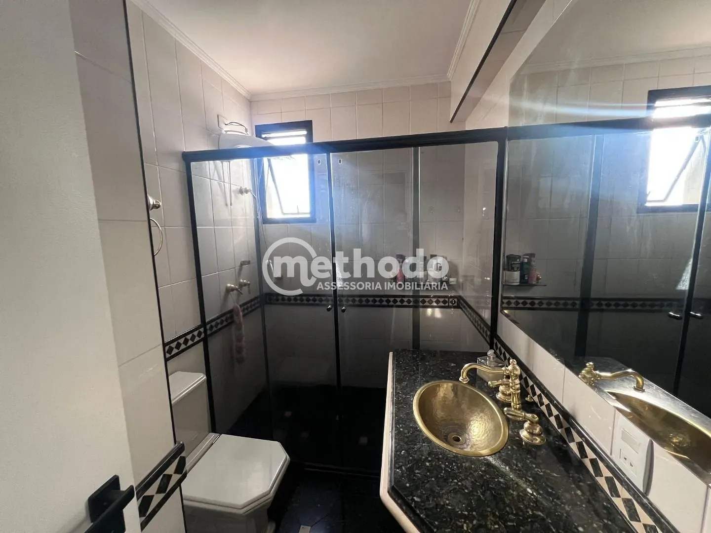 Apartamento, 4 quartos, 130 m² - Foto 14