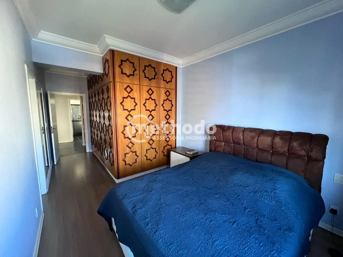 Apartamento, 4 quartos, 130 m² - Foto 22
