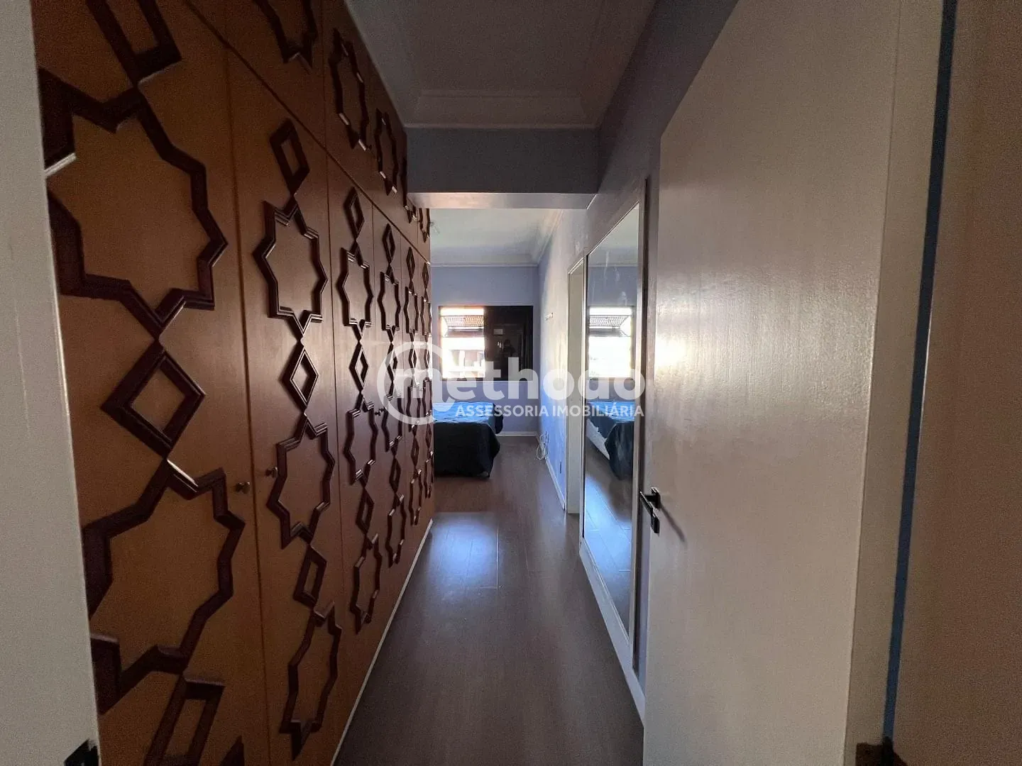 Apartamento, 4 quartos, 130 m² - Foto 19