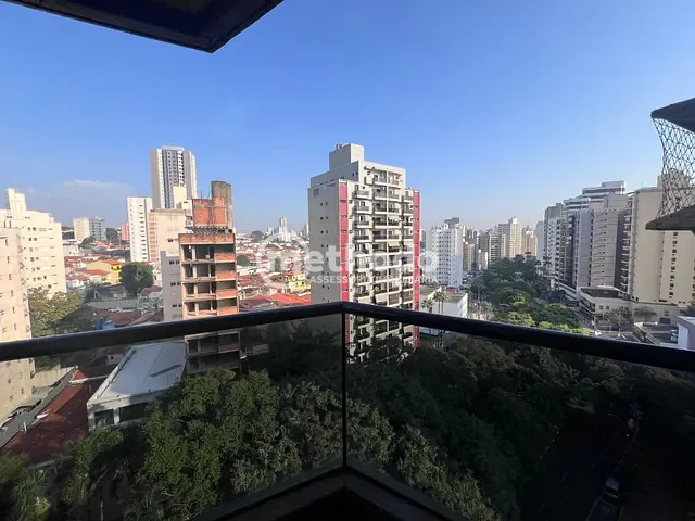 Apartamento com 146m² 4 quartos e 4 banheiros, à venda, no bairro Jardim Paraíso em Campinas