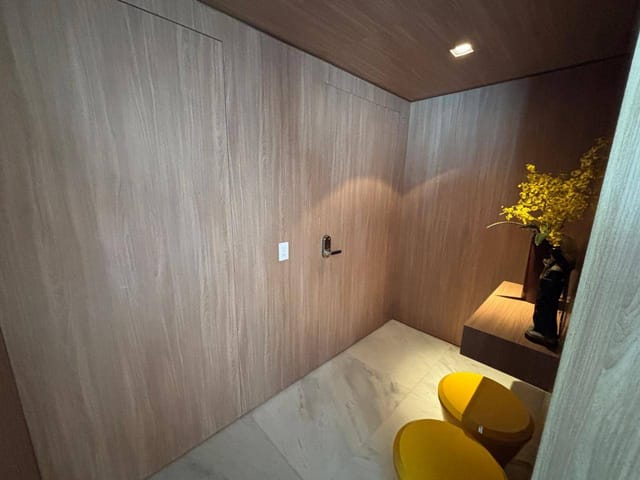 Apartamento com 280m² 4 quartos e 5 banheiros, à venda, no bairro Vila Mariana em São Paulo