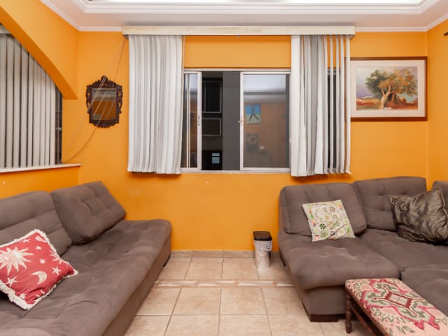 Apartamento com 158m² 3 quartos e 3 banheiros, à venda, no bairro Jardim Paulista em São Paulo