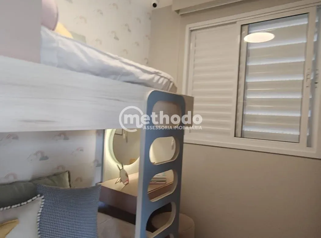 Apartamento, 2 quartos, 39 m² - Foto 8