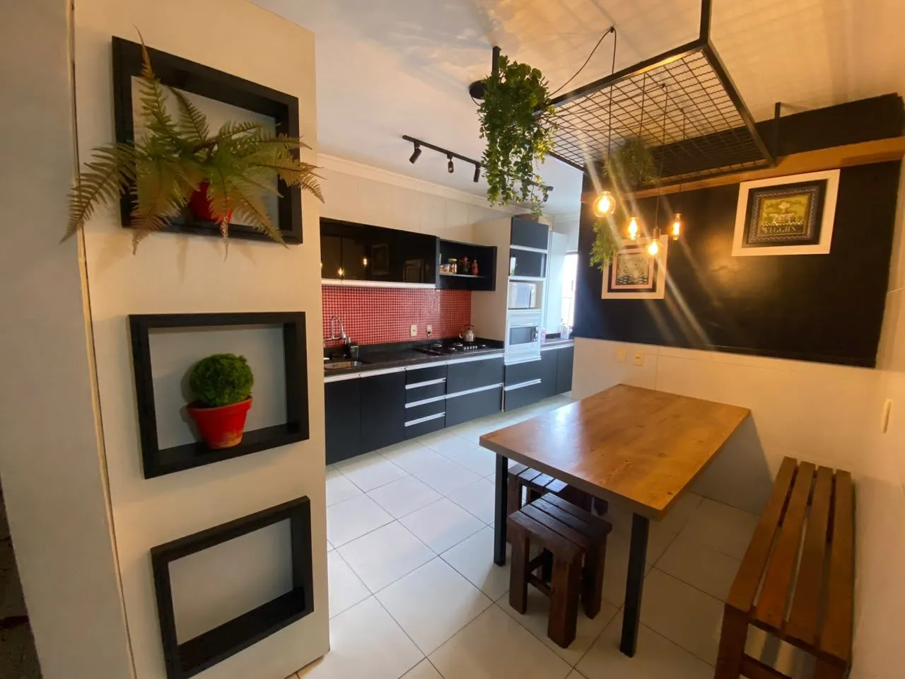 Foto 5 de apartamento em Chapecó