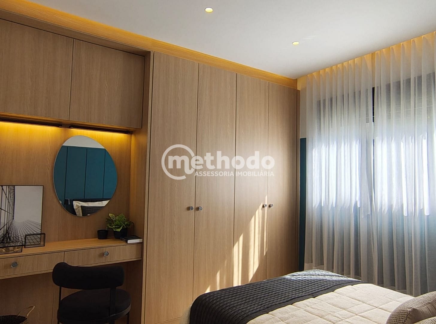 Apartamento, 3 quartos, 80 m² - Foto 7