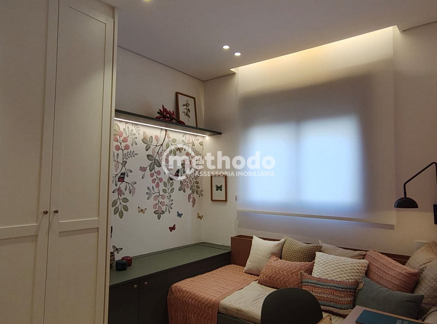 Apartamento, 3 quartos, 80 m² - Foto 8