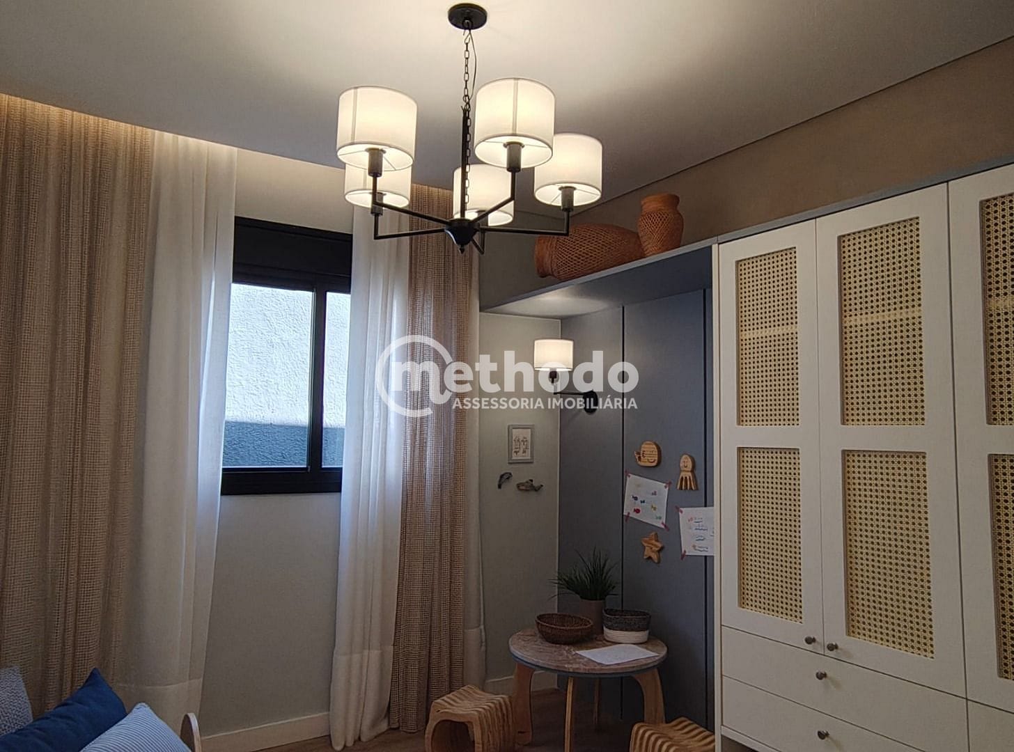 Apartamento, 3 quartos, 80 m² - Foto 9