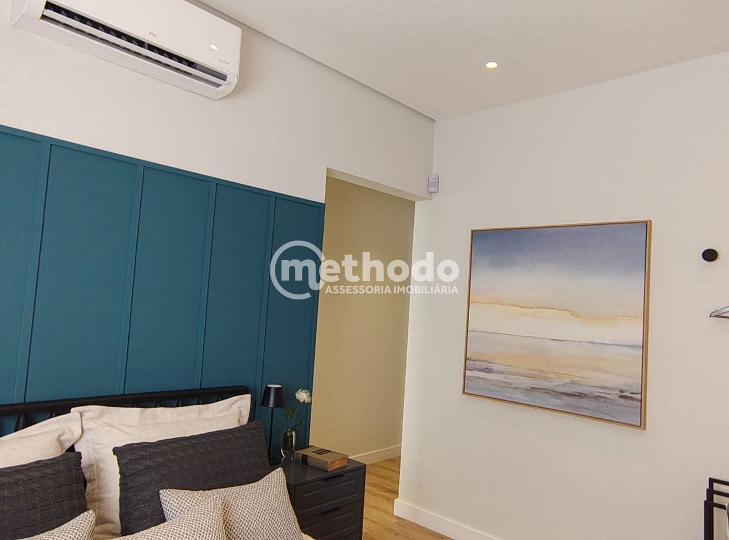 Apartamento, 3 quartos, 80 m² - Foto 5