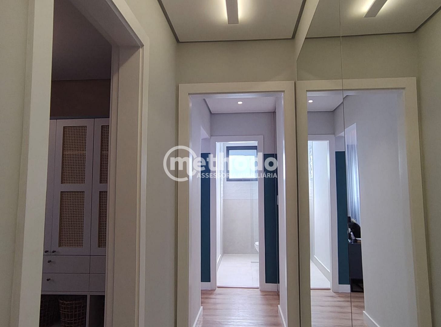 Apartamento, 3 quartos, 80 m² - Foto 13