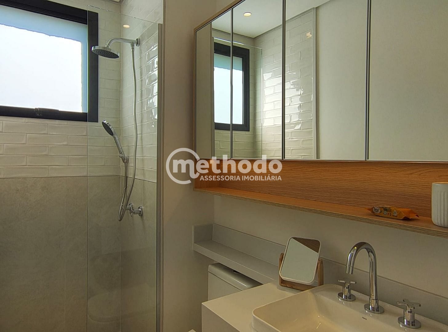 Apartamento, 3 quartos, 80 m² - Foto 12