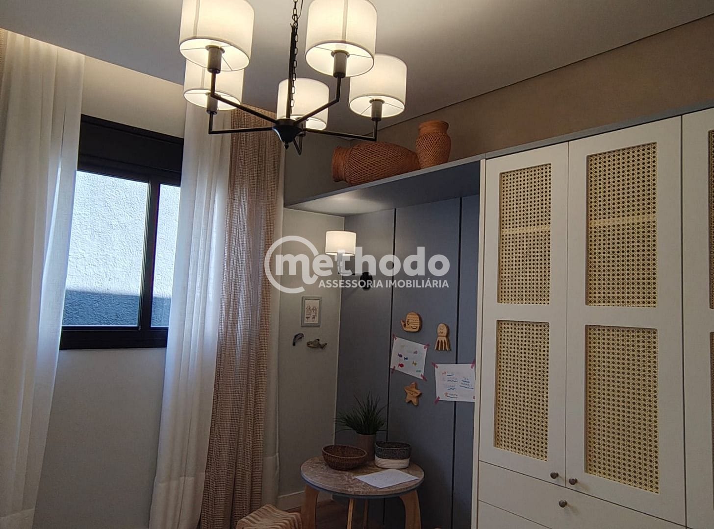 Apartamento, 3 quartos, 80 m² - Foto 10