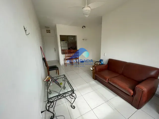 Apartamento 2 quartos e 1 banheiro, para alugar, no bairro Jardim Alvorada em São José dos Campos