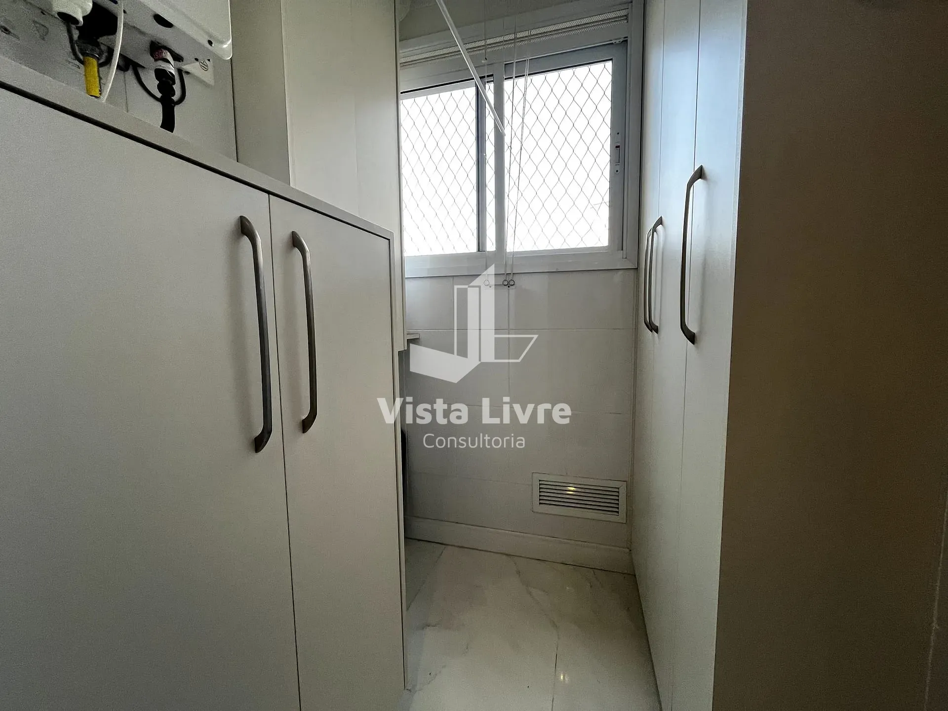 Apartamento, 2 quartos, 68 m² - Foto 9