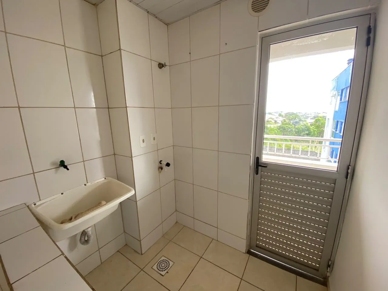 Foto 5 de apartamento em Chapecó