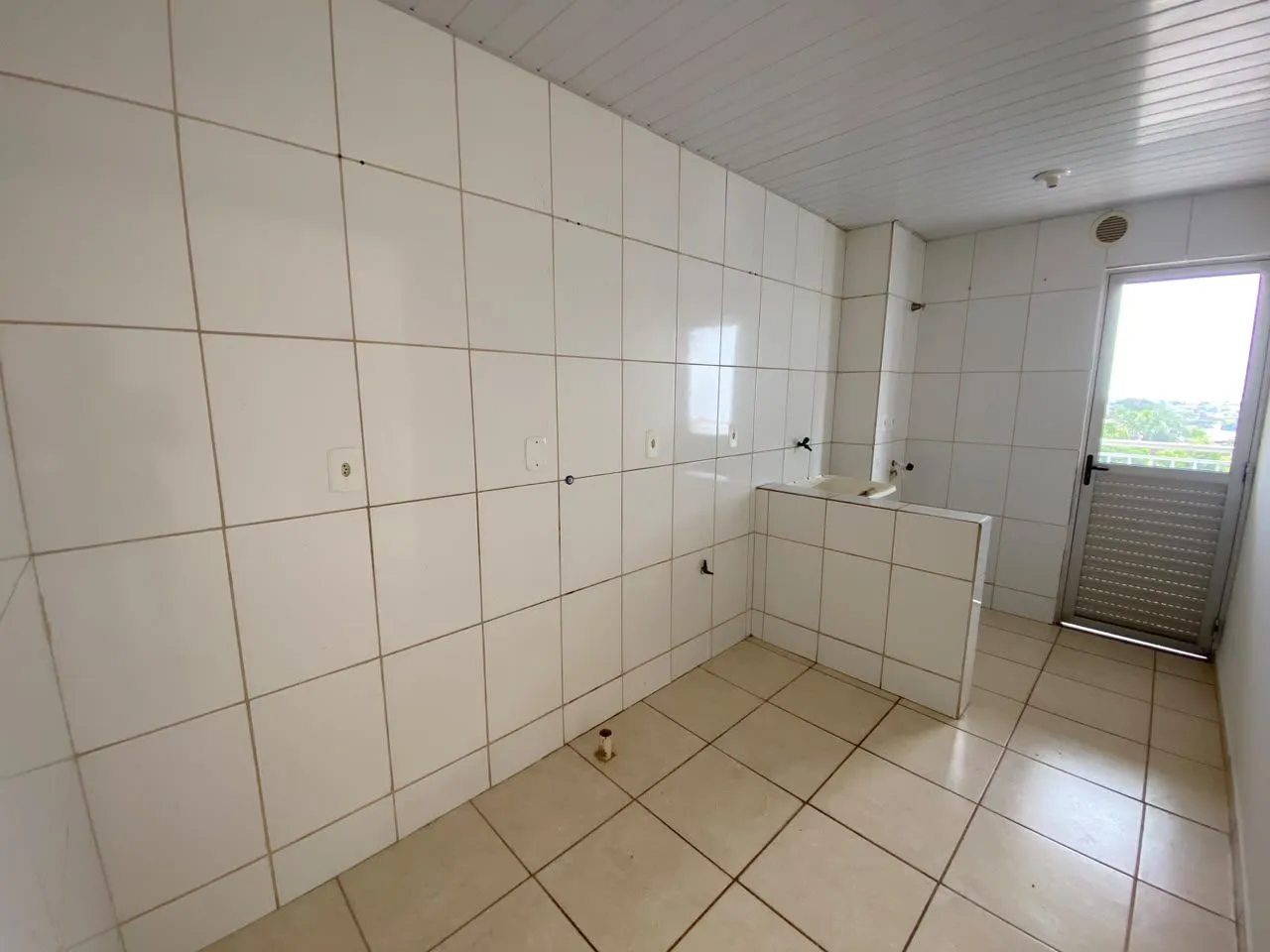 Foto 4 de apartamento em Chapecó
