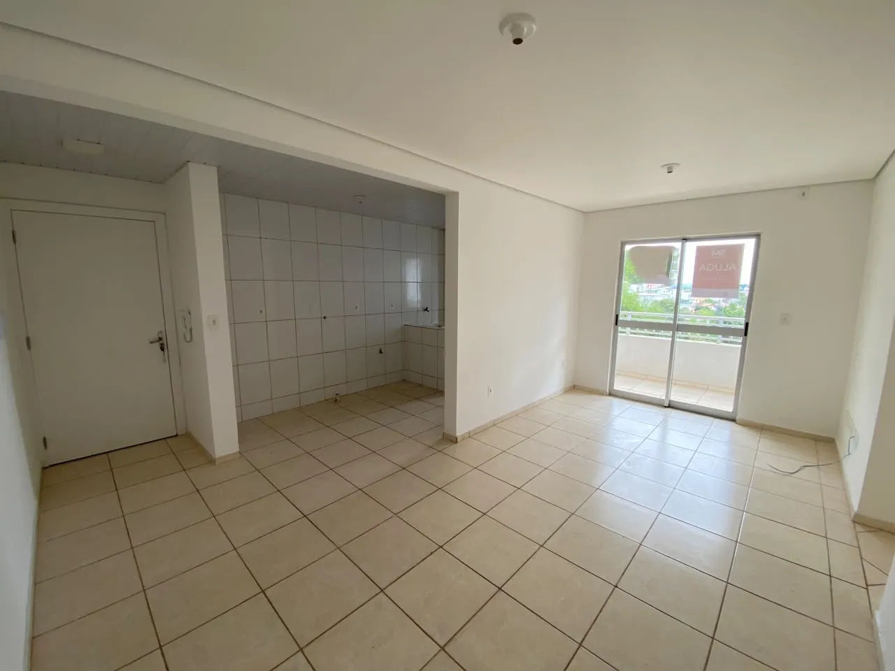 Foto 2 de apartamento em Chapecó