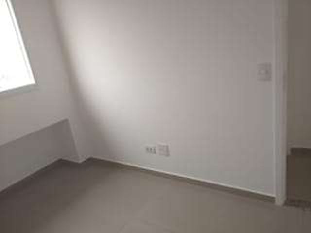 Apartamento com 72m² 2 quartos e 2 banheiros, para alugar, no bairro Vila Dom Pedro I em São Paulo