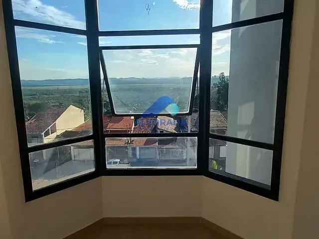 Apartamento 2 quartos e 3 banheiros, à venda, no bairro Jardim das Indústrias em São José dos Campos