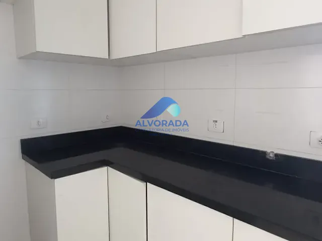 Apartamento 2 quartos e 3 banheiros, à venda, no bairro Jardim das Indústrias em São José dos Campos