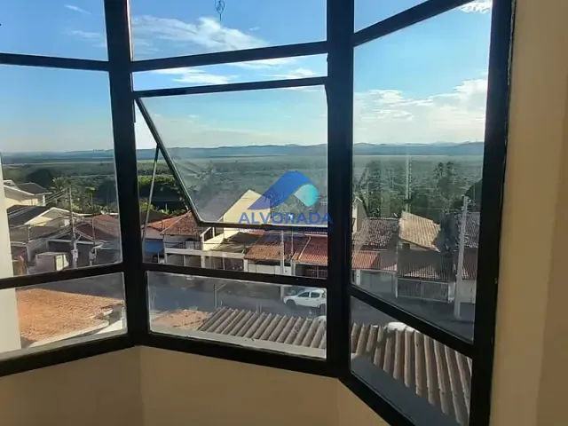 Apartamento 2 quartos e 3 banheiros, à venda, no bairro Jardim das Indústrias em São José dos Campos