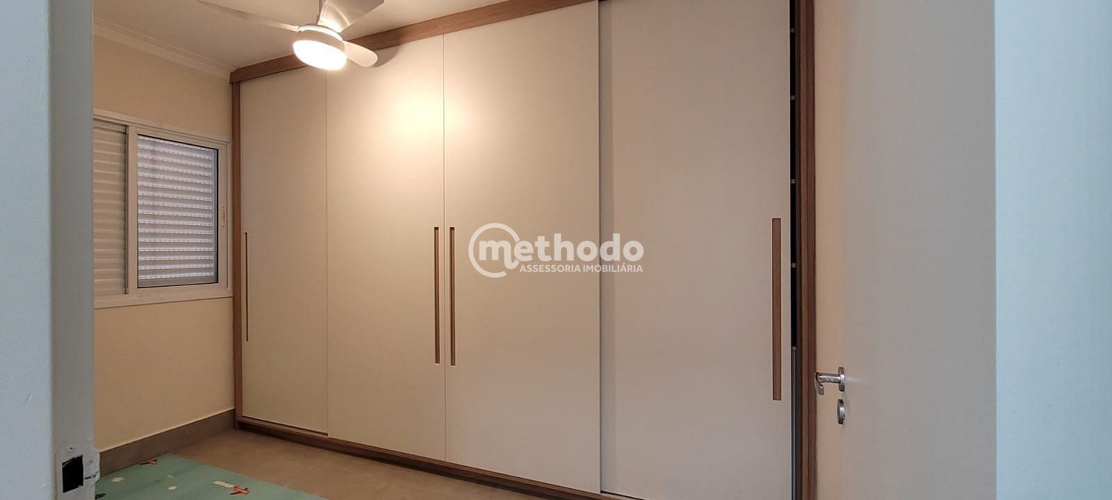 Apartamento, 2 quartos, 64 m² - Foto 2