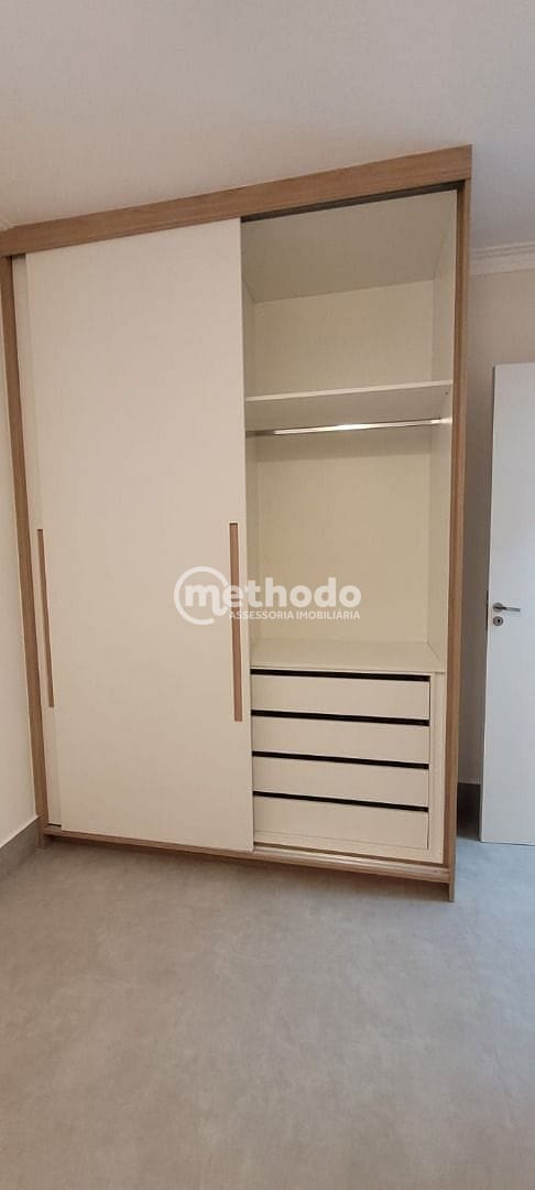Apartamento, 2 quartos, 64 m² - Foto 7