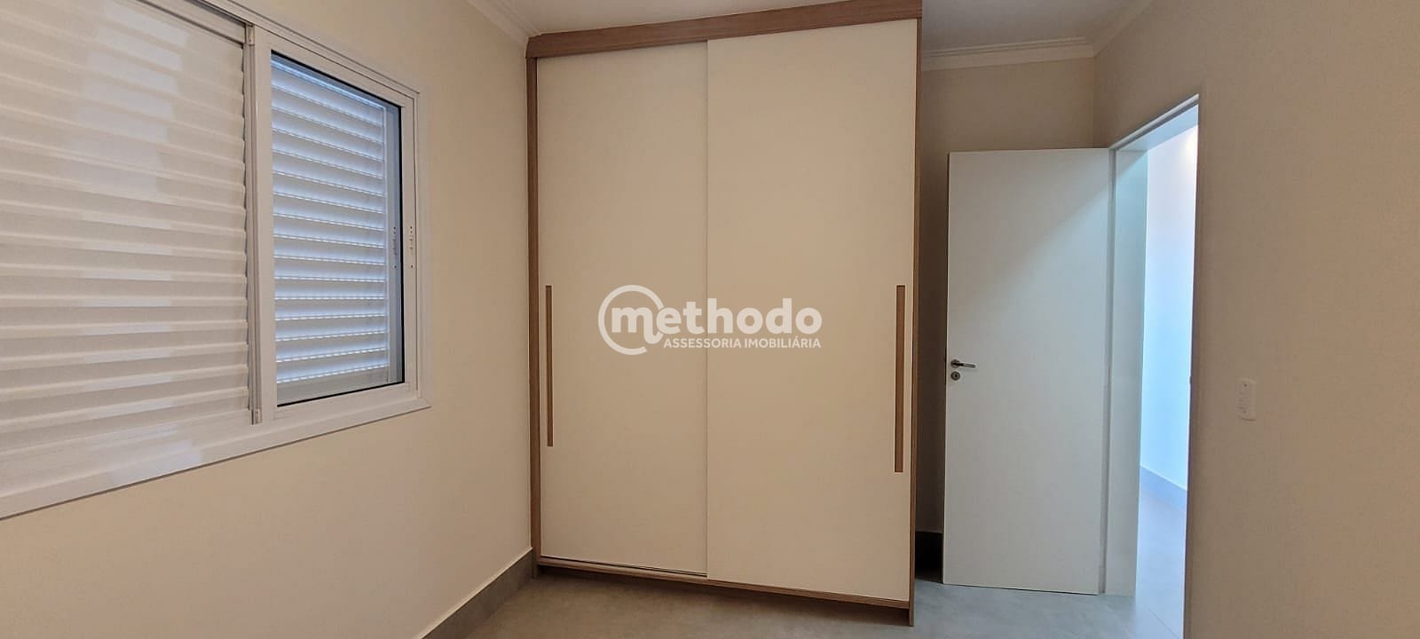 Apartamento, 2 quartos, 64 m² - Foto 4