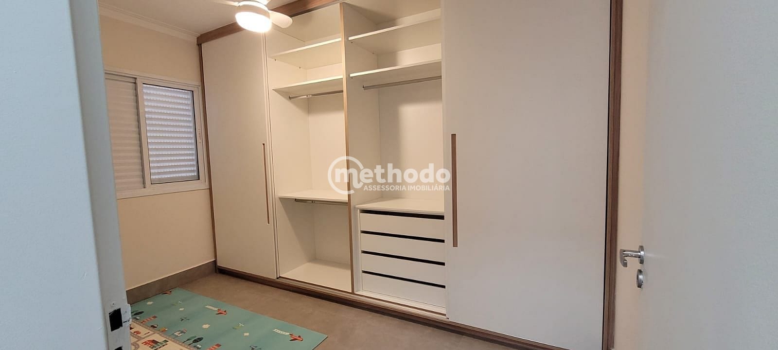 Apartamento, 2 quartos, 64 m² - Foto 5