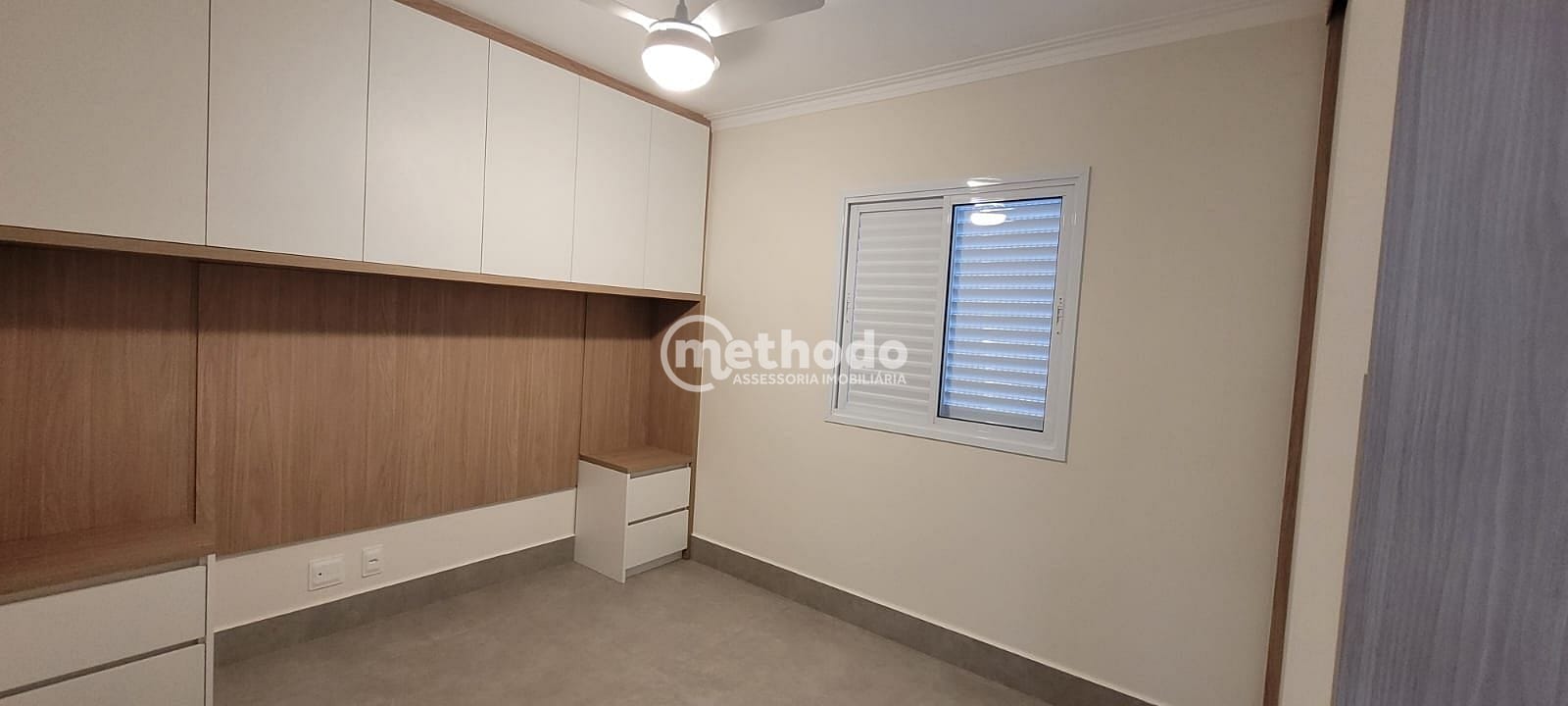 Apartamento, 2 quartos, 64 m² - Foto 3