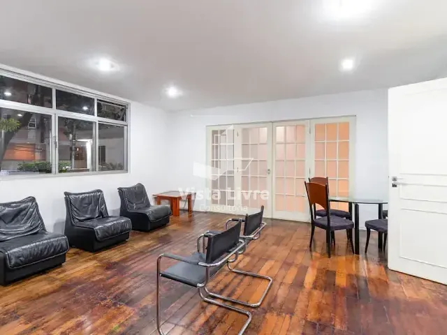 Apartamento com 73m² 2 quartos e 1 banheiro, à venda, no bairro Vila Uberabinha em São Paulo