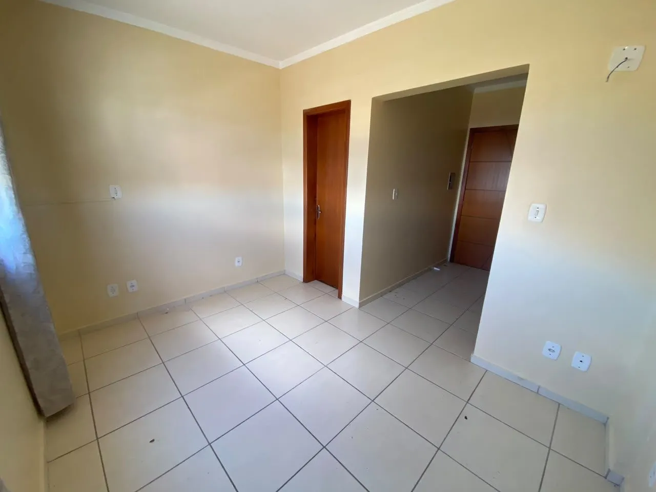 Foto 5 de apartamento em Chapecó