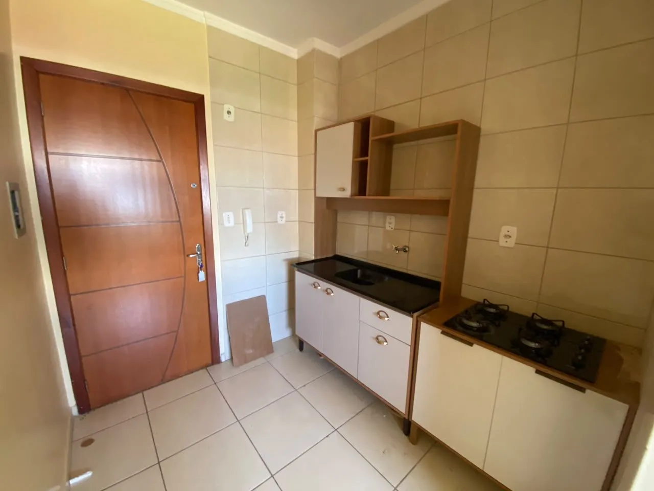 Foto 3 de apartamento em Chapecó
