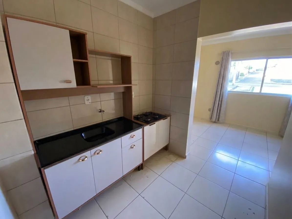 Foto 2 de apartamento em Chapecó