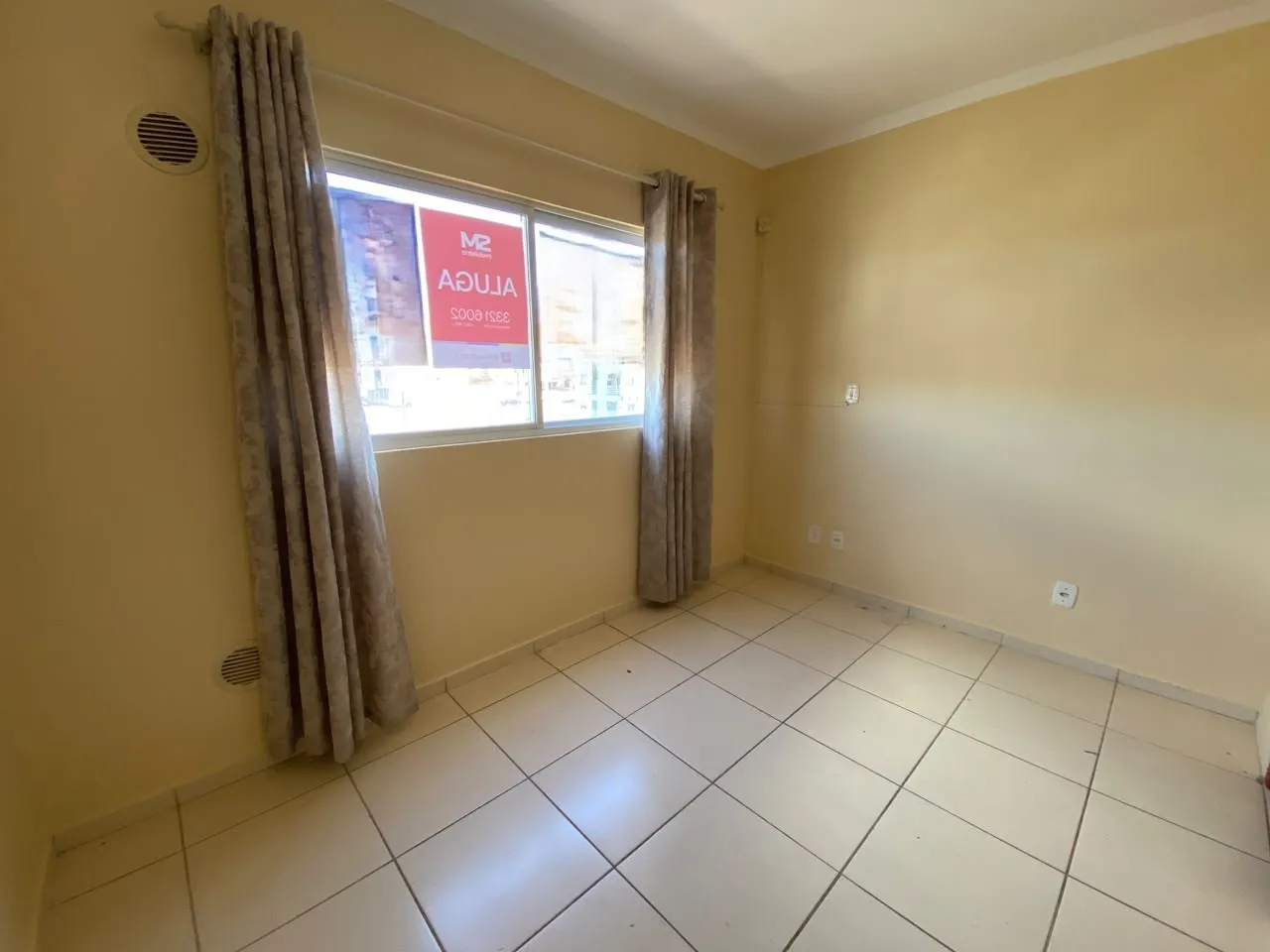 Foto 4 de apartamento em Chapecó
