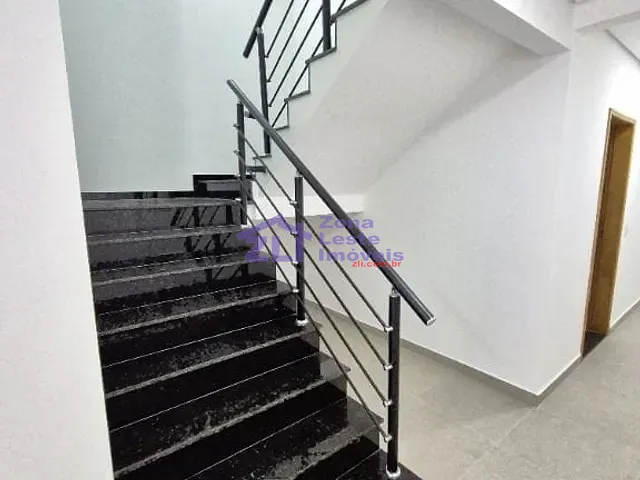Apartamento com 37m² 2 quartos e 1 banheiro, para alugar, no bairro Vila Moreira em São Paulo