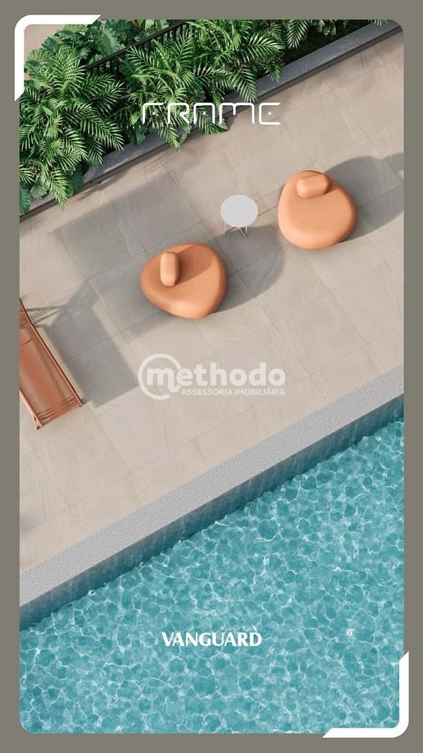 Apartamento, 2 quartos, 85 m² - Foto 6