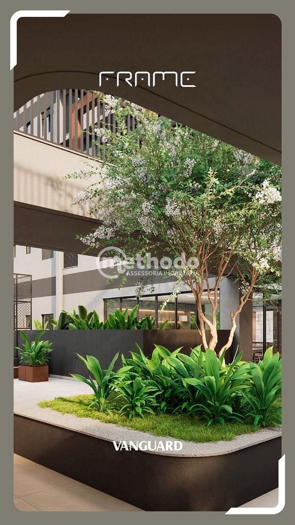 Apartamento, 2 quartos, 85 m² - Foto 3