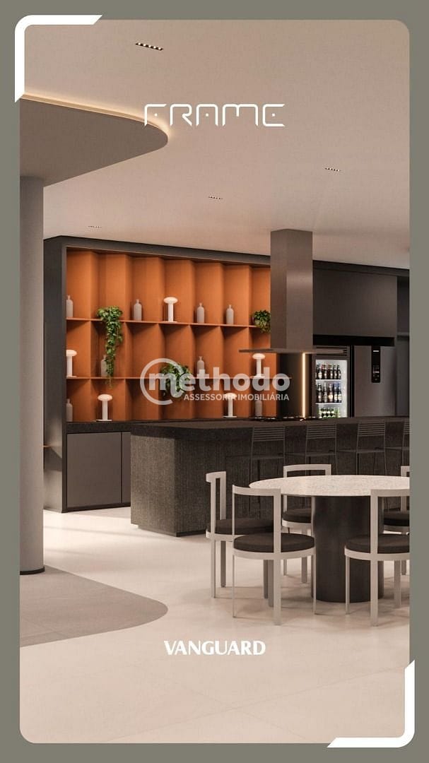 Apartamento, 2 quartos, 85 m² - Foto 4