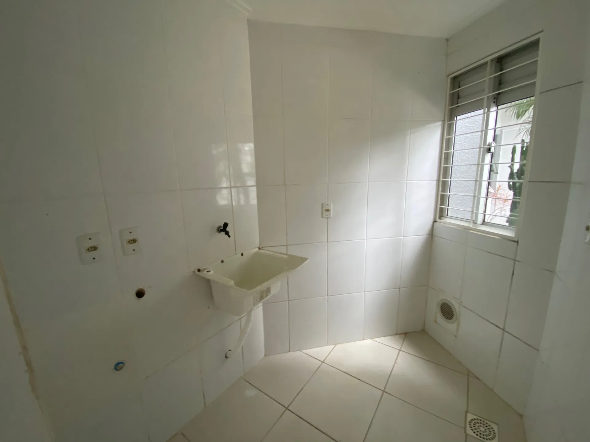 Foto 5 de apartamento em Chapecó