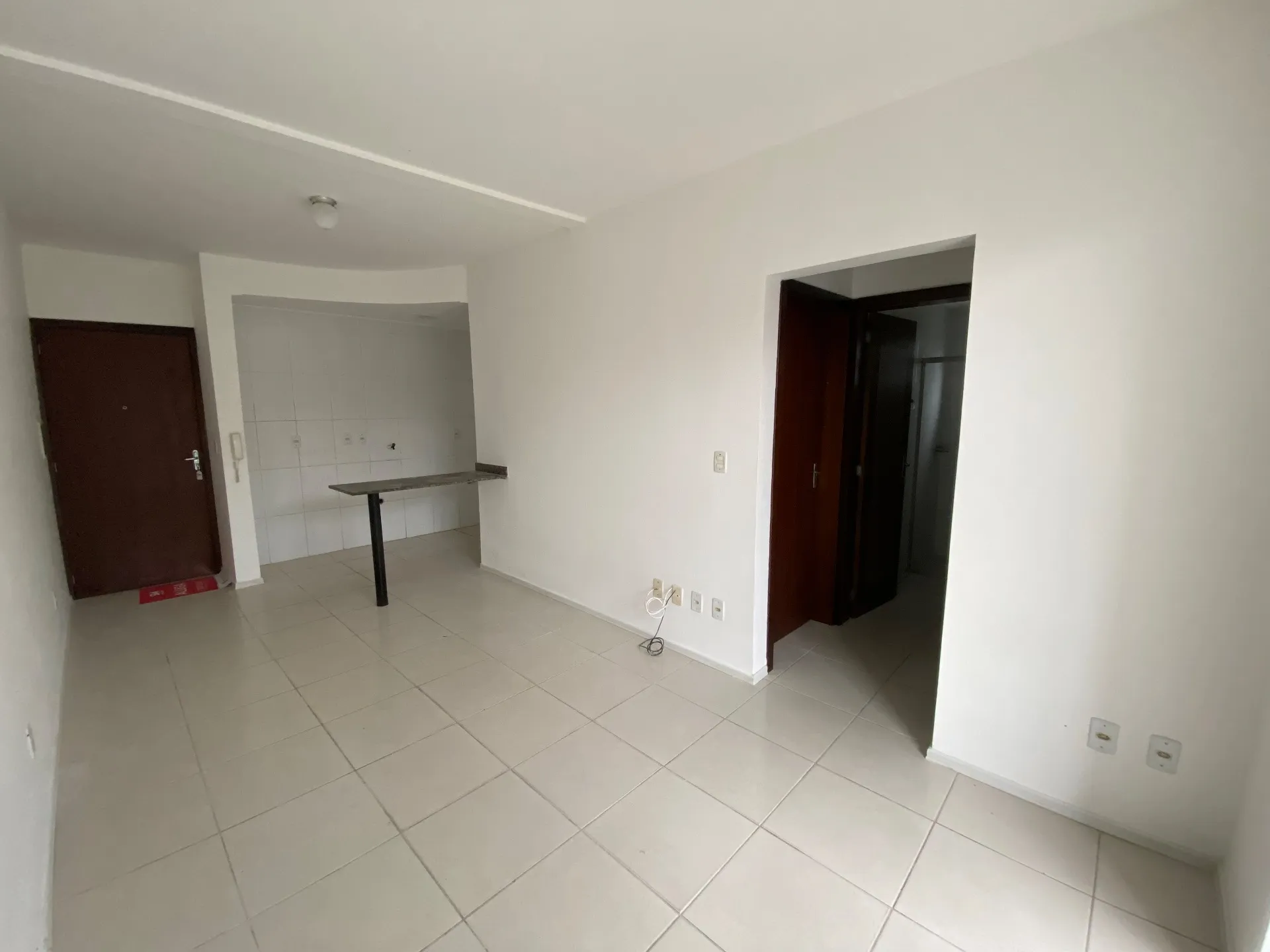 Foto 3 de apartamento em Chapecó